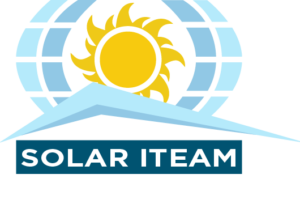 Solar-iTeam-logo@3x