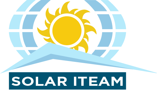 Solarni Paneli iTeam